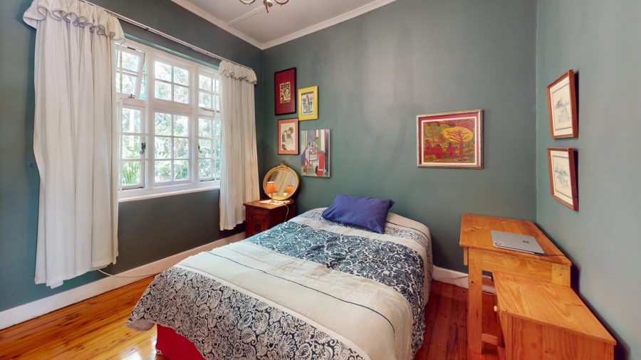 3 Bedroom Property for Sale in Walmer Eastern Cape